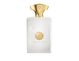 عطر امواج أونور مان  او دي بارفيوم تستر